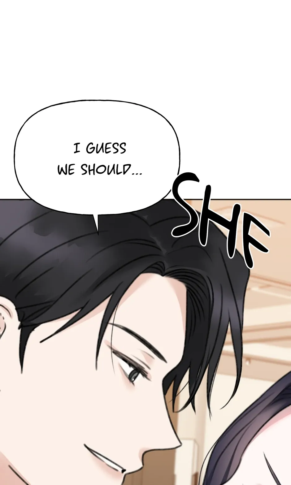Wind Me Up Chapter 9 page 41 - 