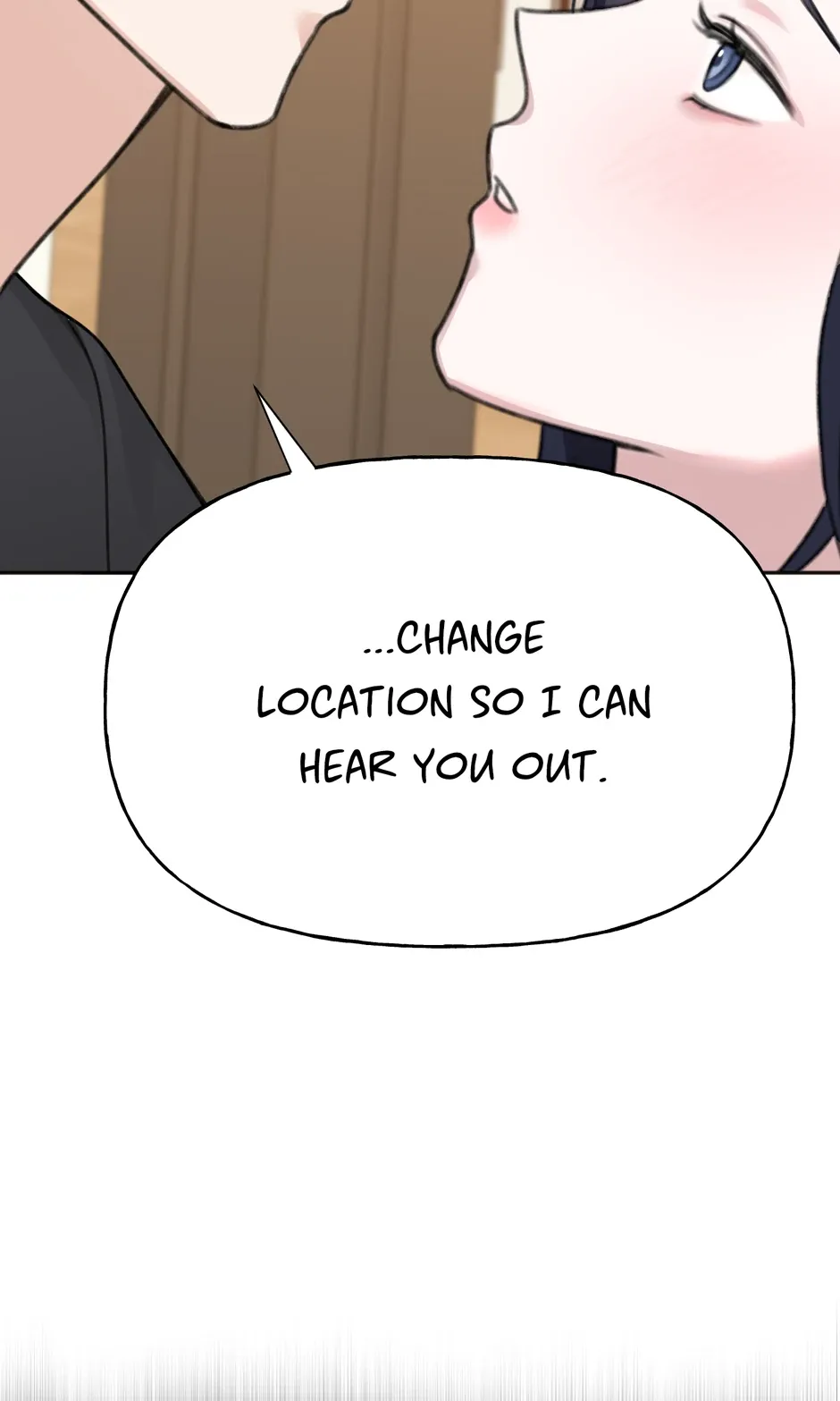 Wind Me Up Chapter 9 page 42 - 