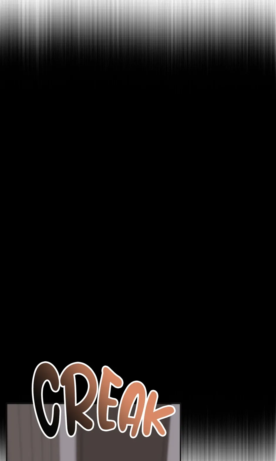 Wind Me Up Chapter 9 page 43 - 