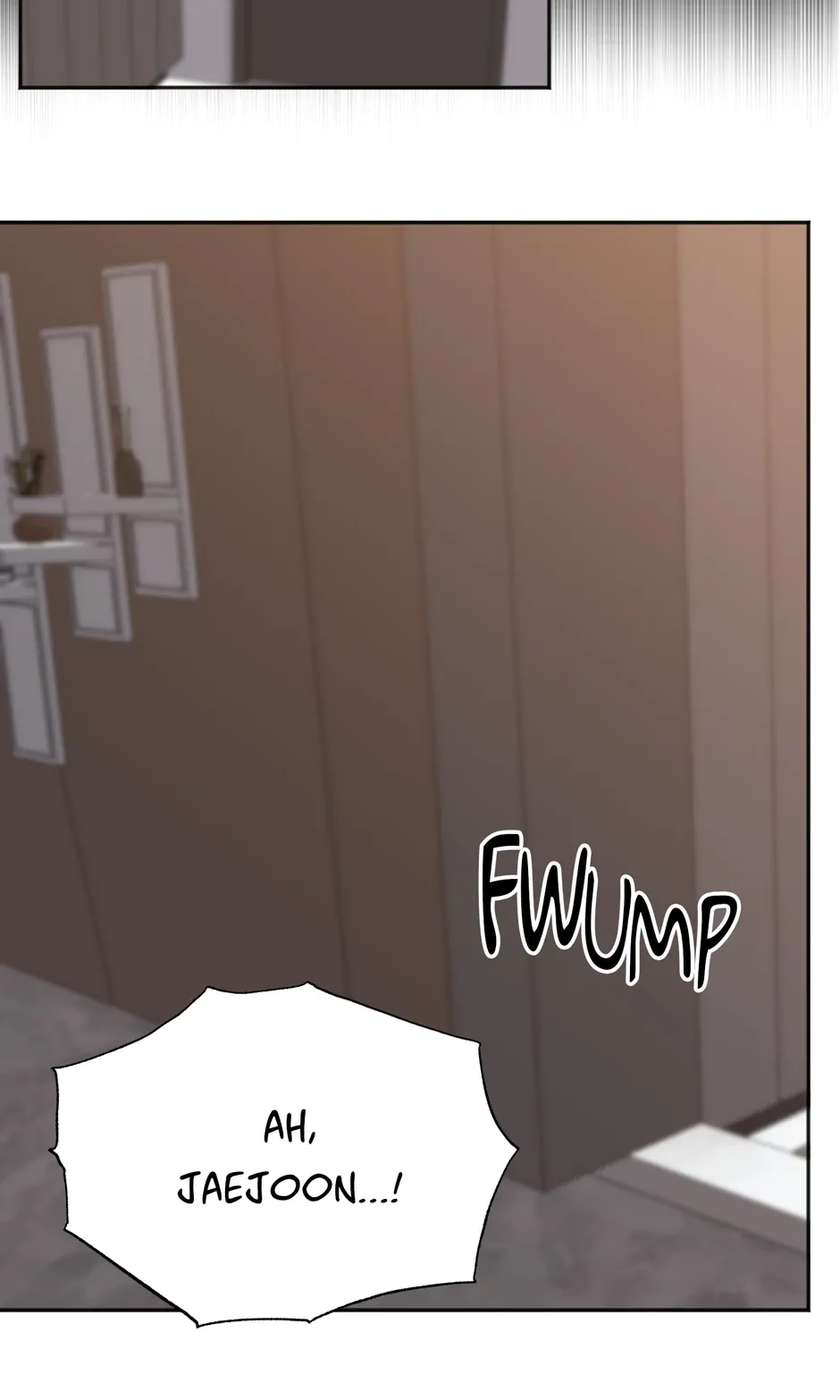 Wind Me Up Chapter 9 page 44 - 
