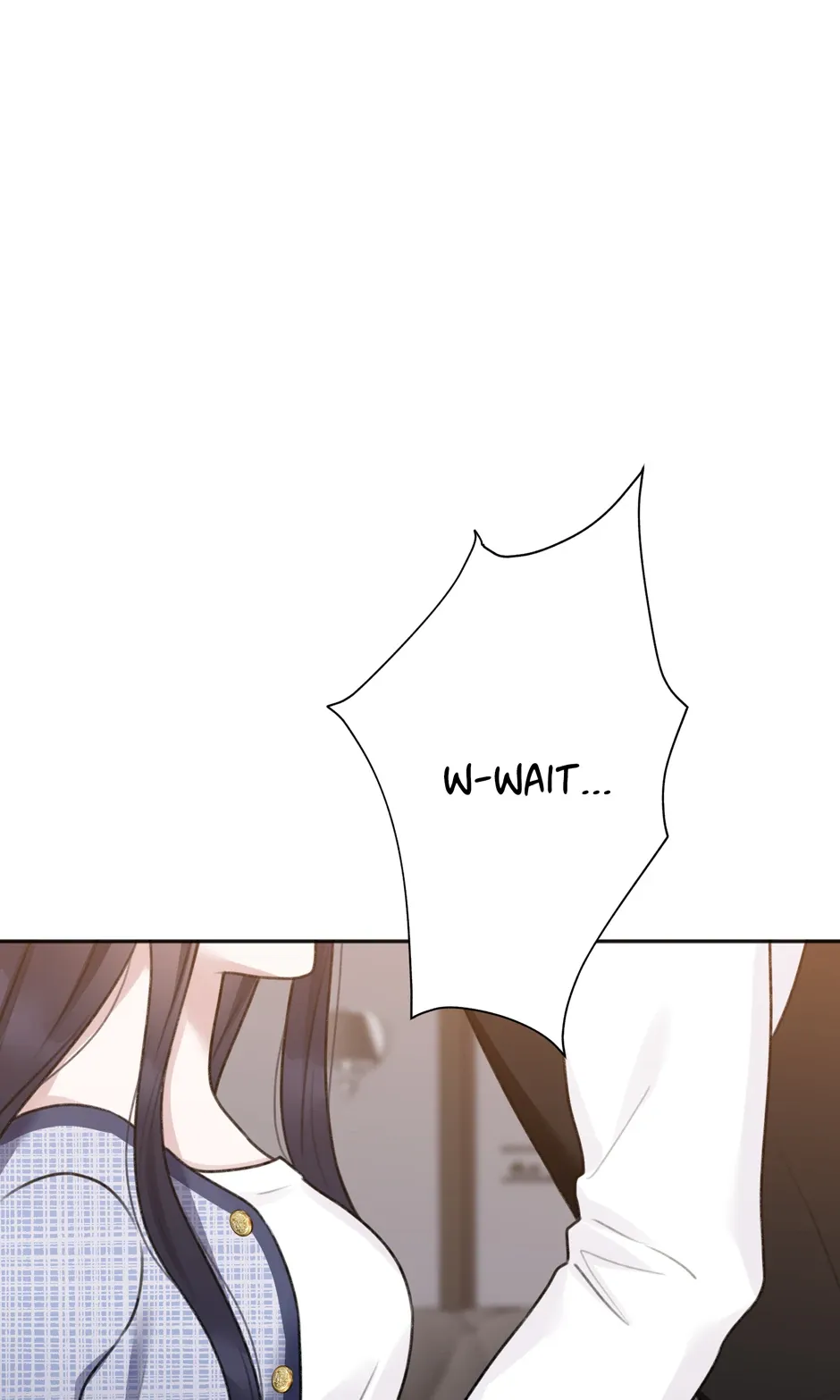 Wind Me Up Chapter 9 page 45 - 
