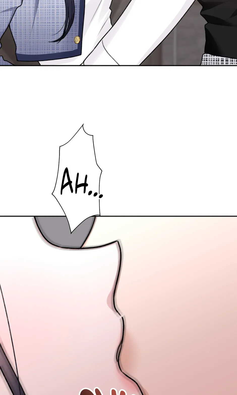 Wind Me Up Chapter 9 page 46 - 