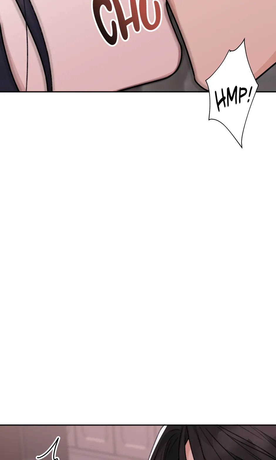 Wind Me Up Chapter 9 page 47 - 