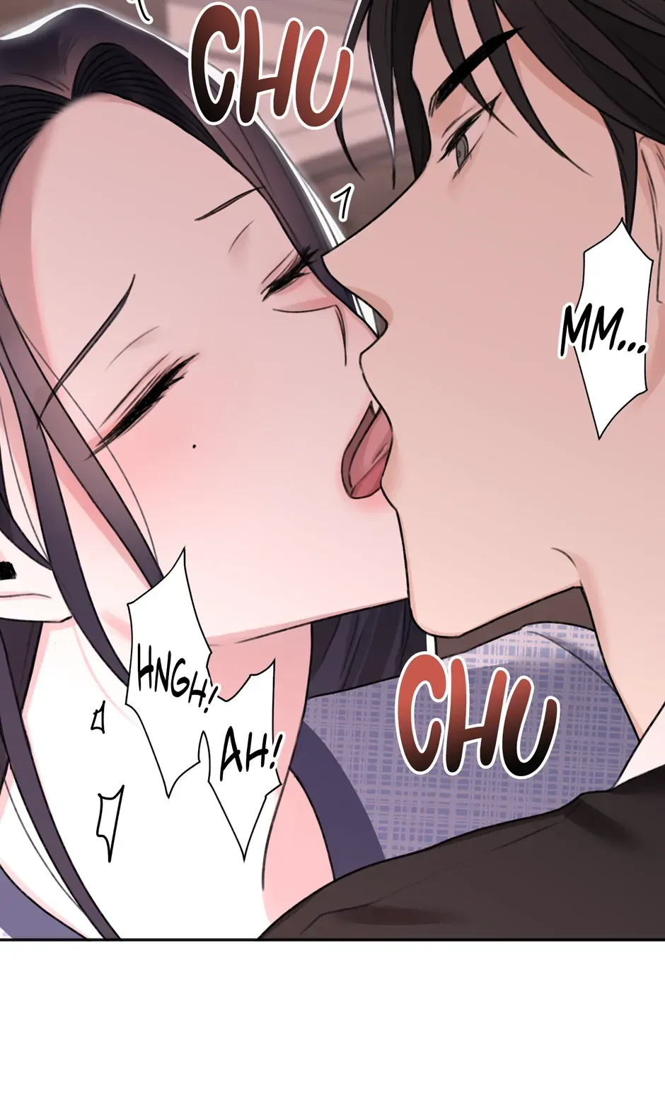 Wind Me Up Chapter 9 page 48 - 