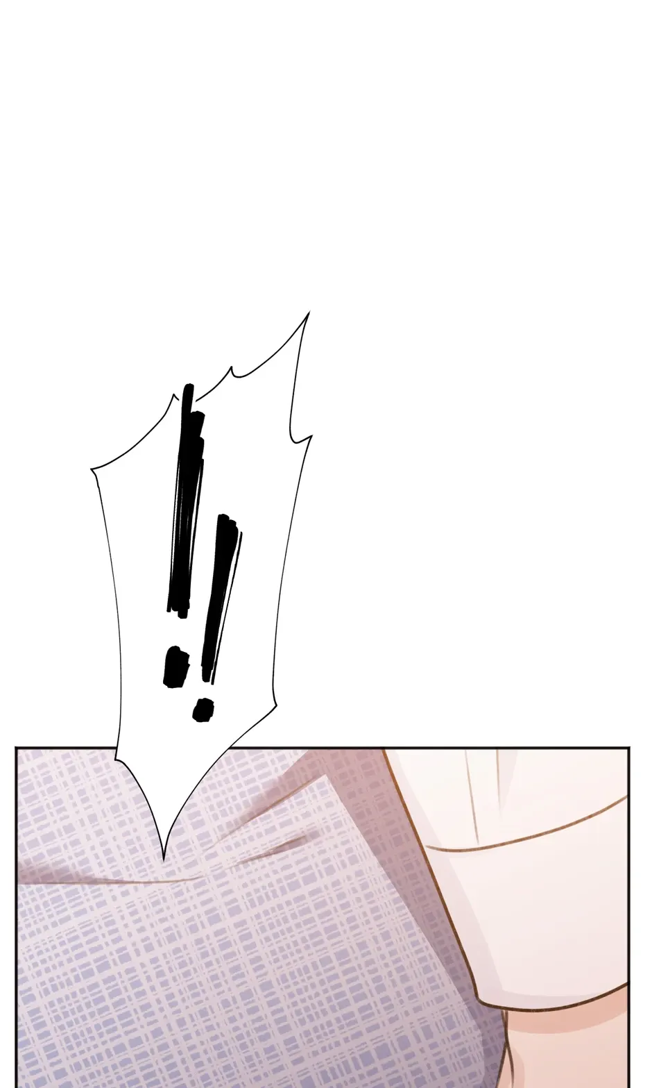 Wind Me Up Chapter 9 page 49 - 