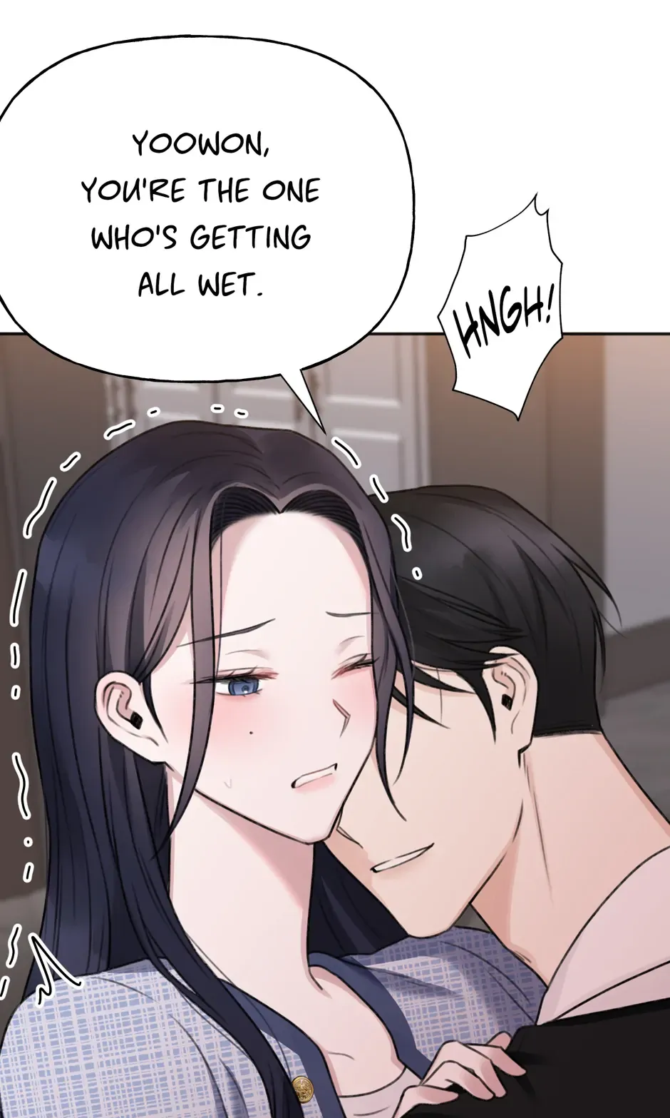 Wind Me Up Chapter 9 page 51 - 