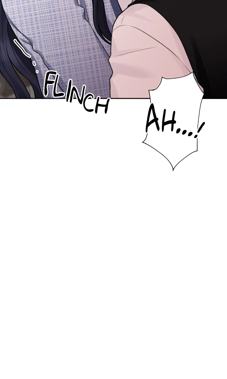 Wind Me Up Chapter 9 page 52 - 