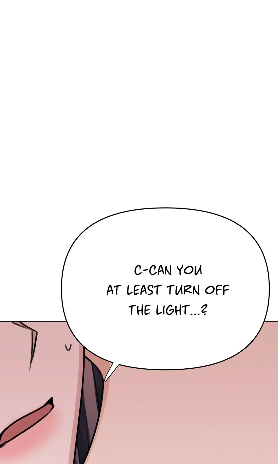 Wind Me Up Chapter 9 page 53 - 