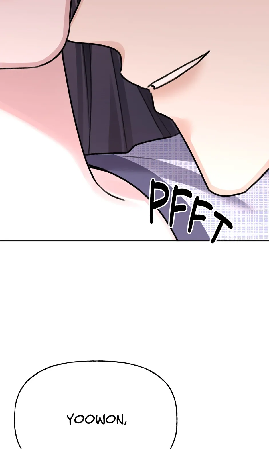 Wind Me Up Chapter 9 page 54 - 