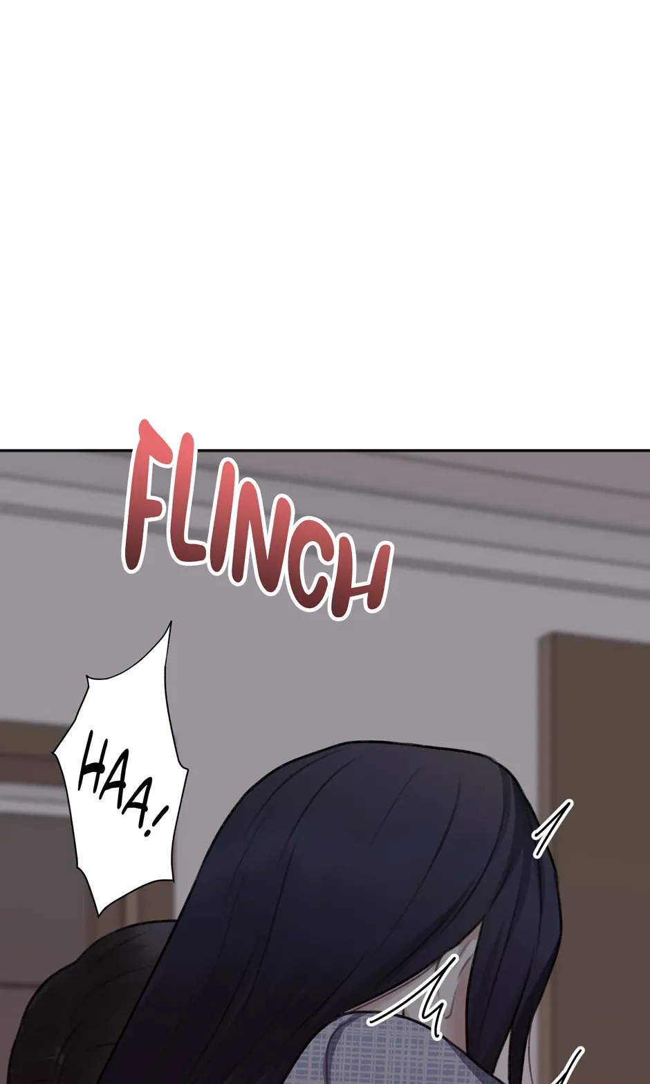 Wind Me Up Chapter 9 page 57 - 