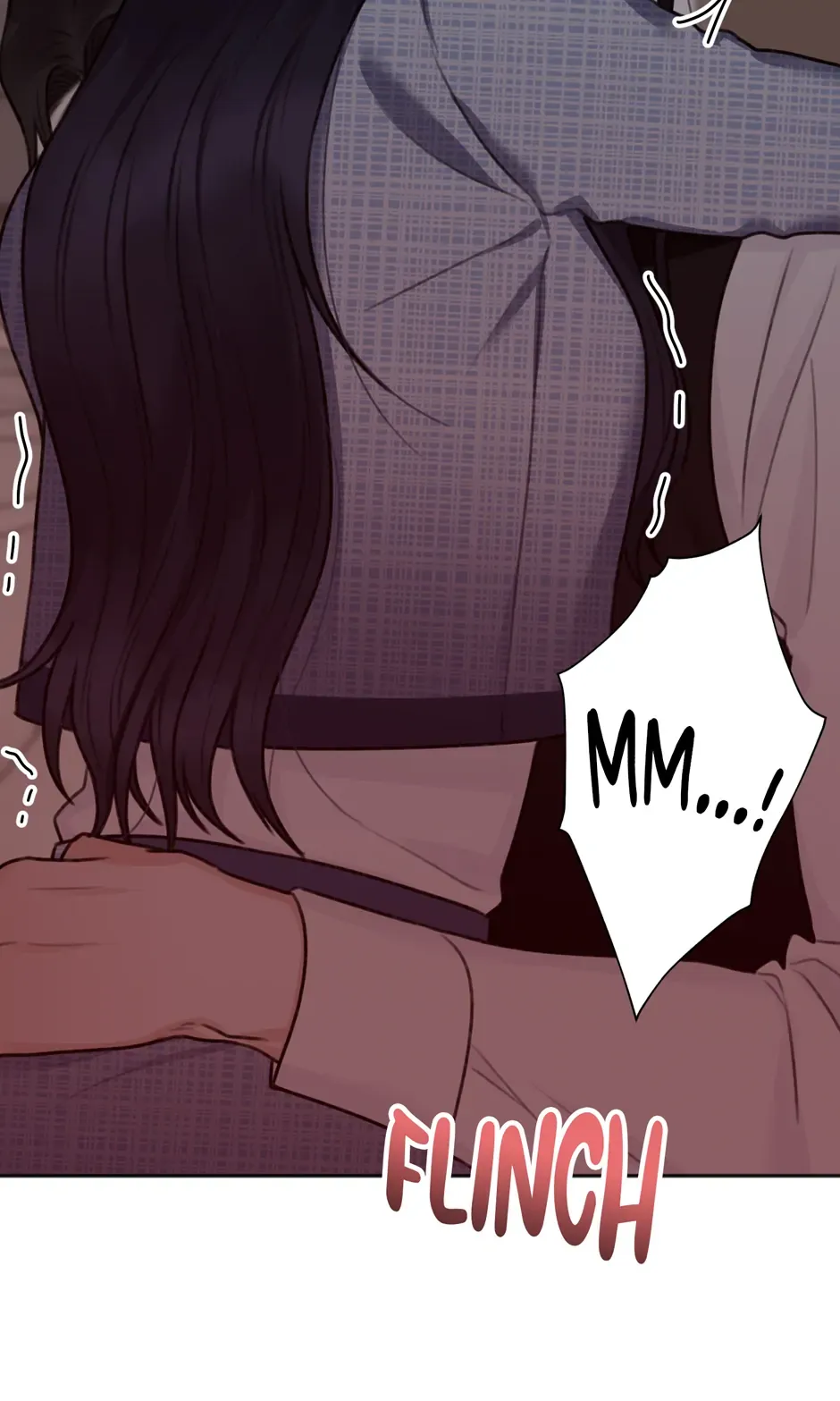 Wind Me Up Chapter 9 page 58 - 