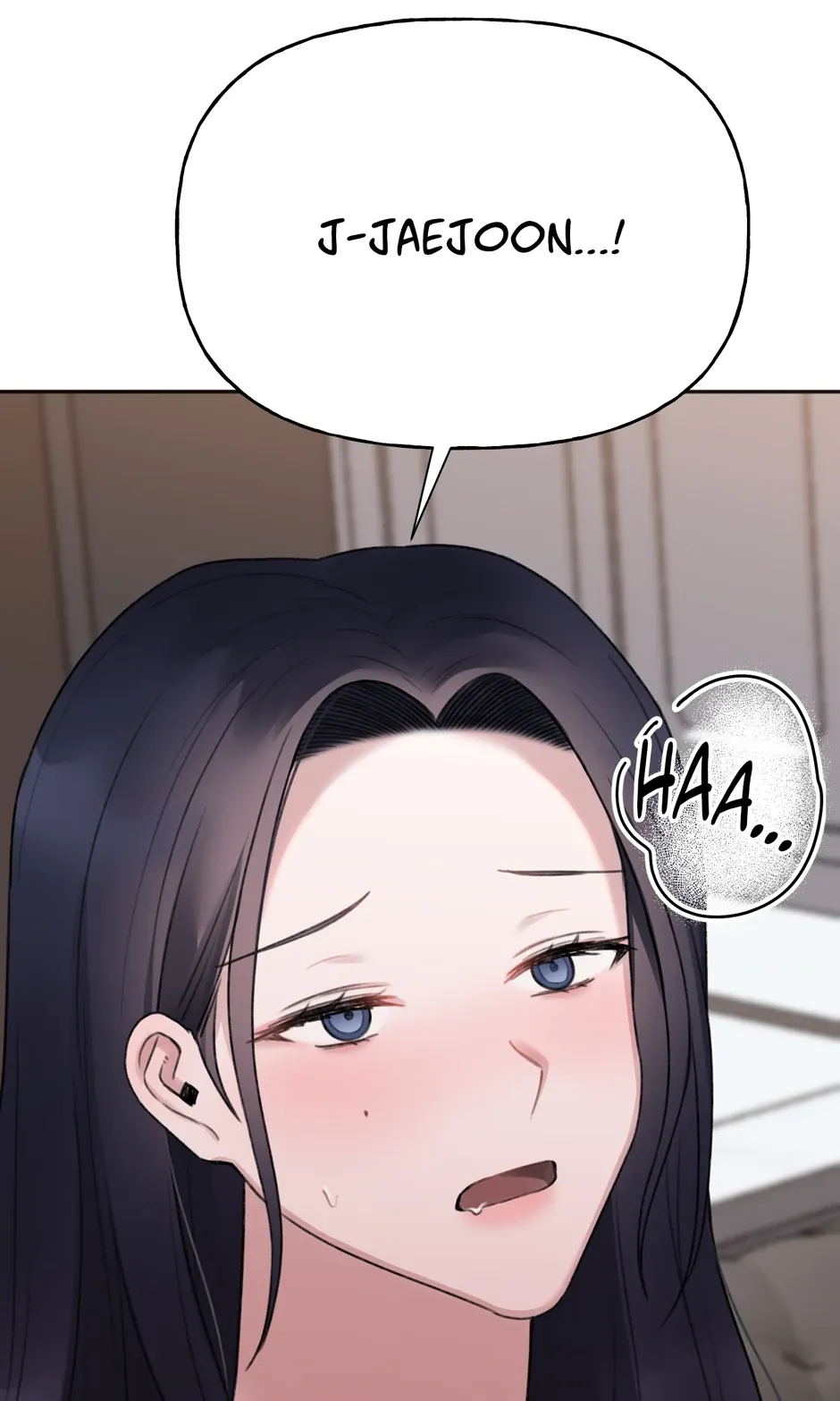 Wind Me Up Chapter 9 page 59 - 