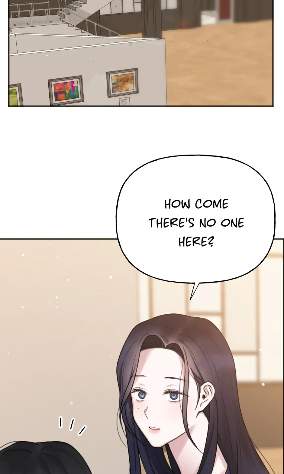 Wind Me Up Chapter 9 page 7 - 