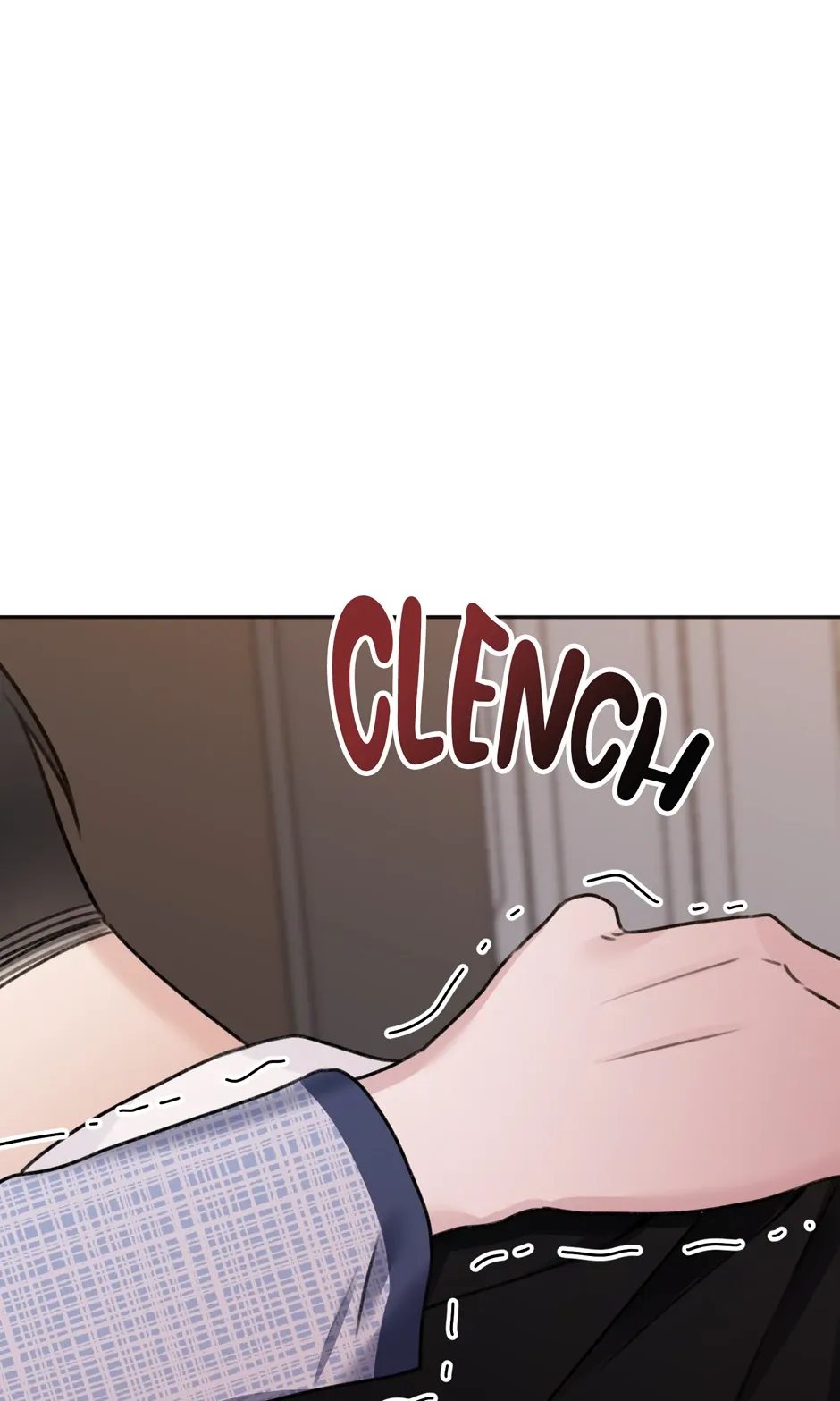 Wind Me Up Chapter 9 page 61 - 
