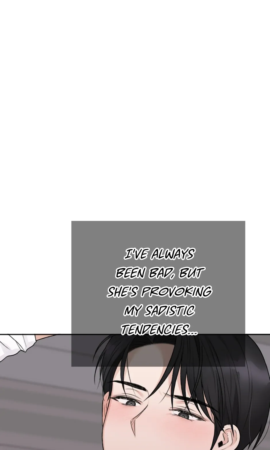 Wind Me Up Chapter 9 page 65 - 