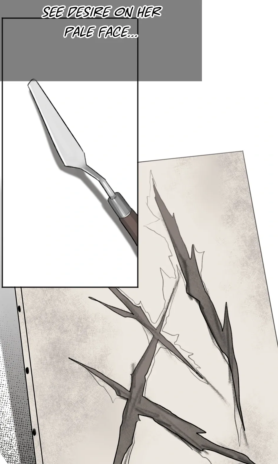 Wind Me Up Chapter 9 page 67 - 