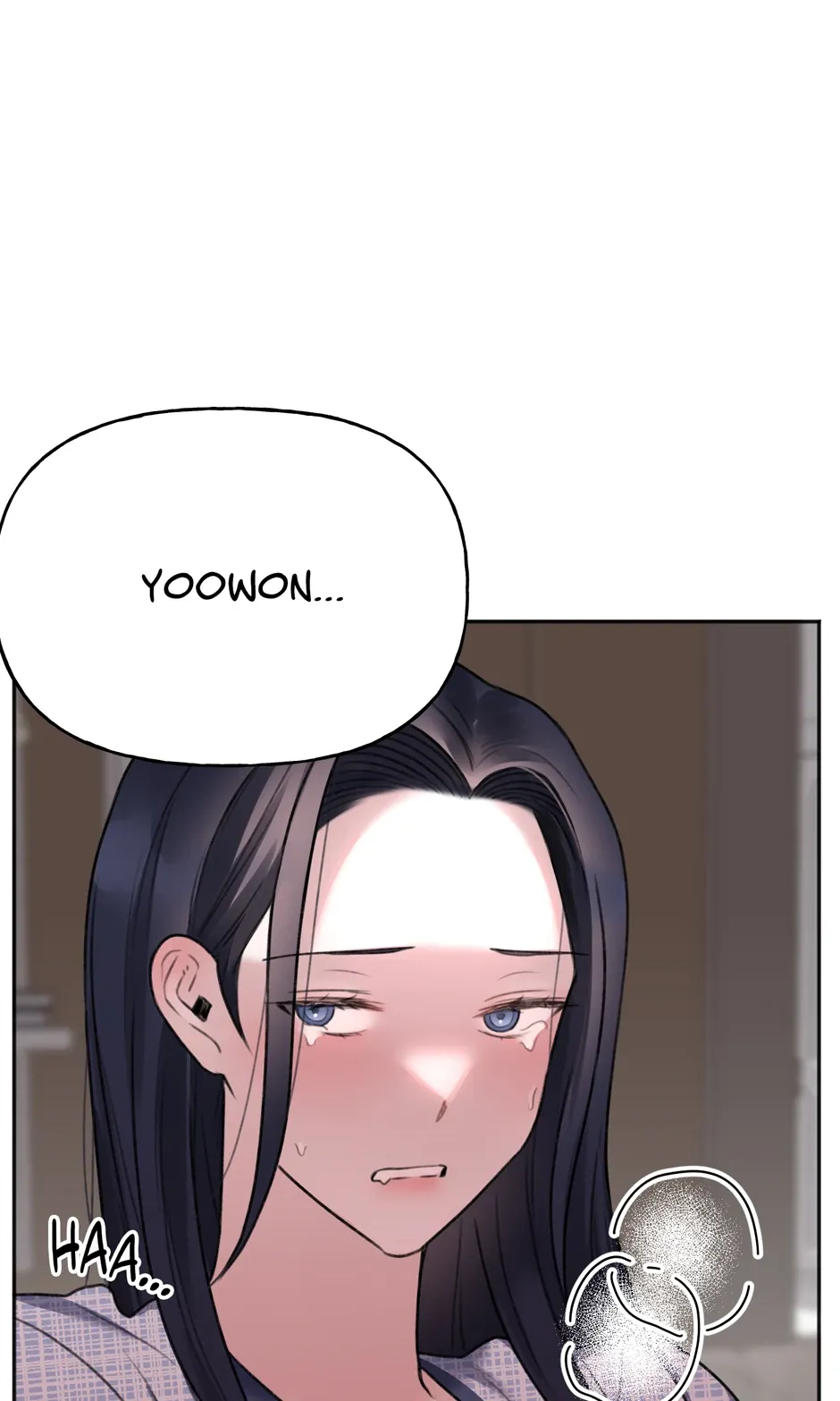 Wind Me Up Chapter 9 page 69 - 