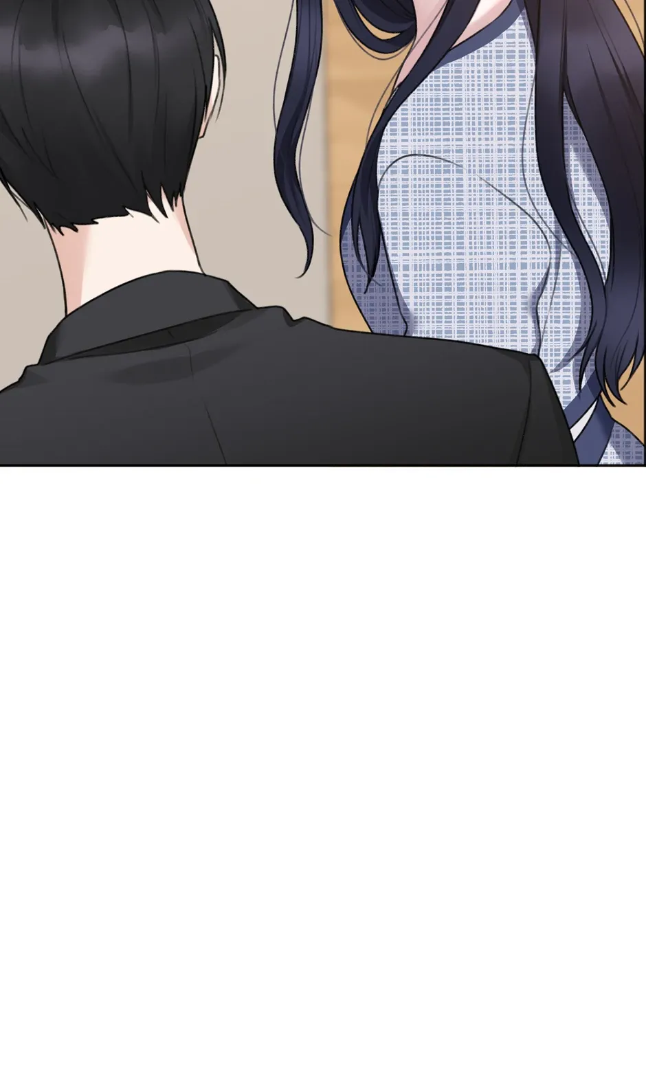 Wind Me Up Chapter 9 page 8 - 