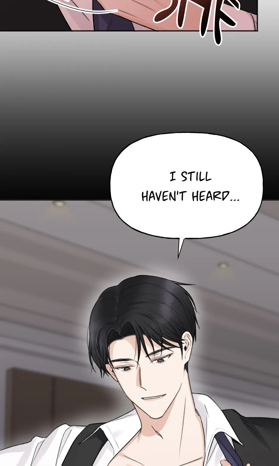 Wind Me Up Chapter 9 page 71 - 