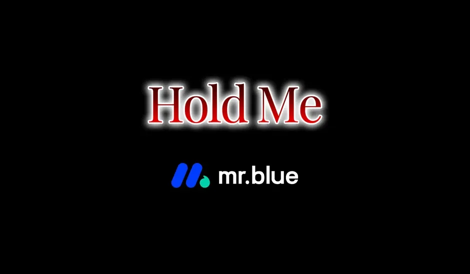 Wind Me Up Chapter 9 page 73 - 
