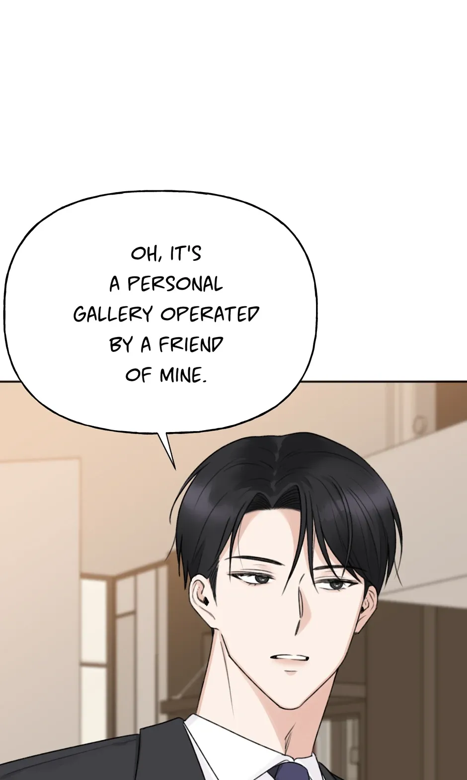 Wind Me Up Chapter 9 page 9 - 