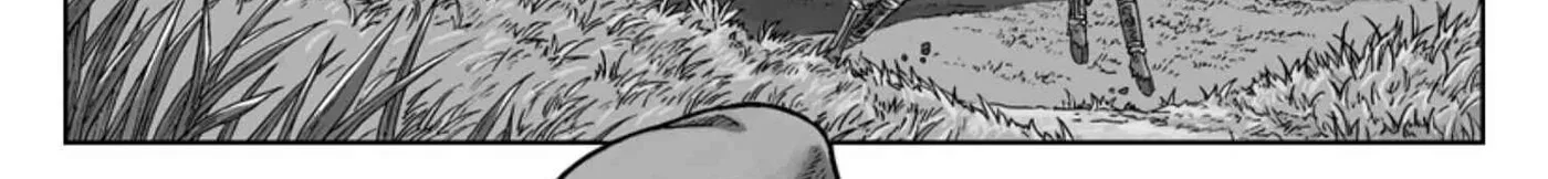 Wind of the Border, Wings of the End Chapter 0 page 34 - 