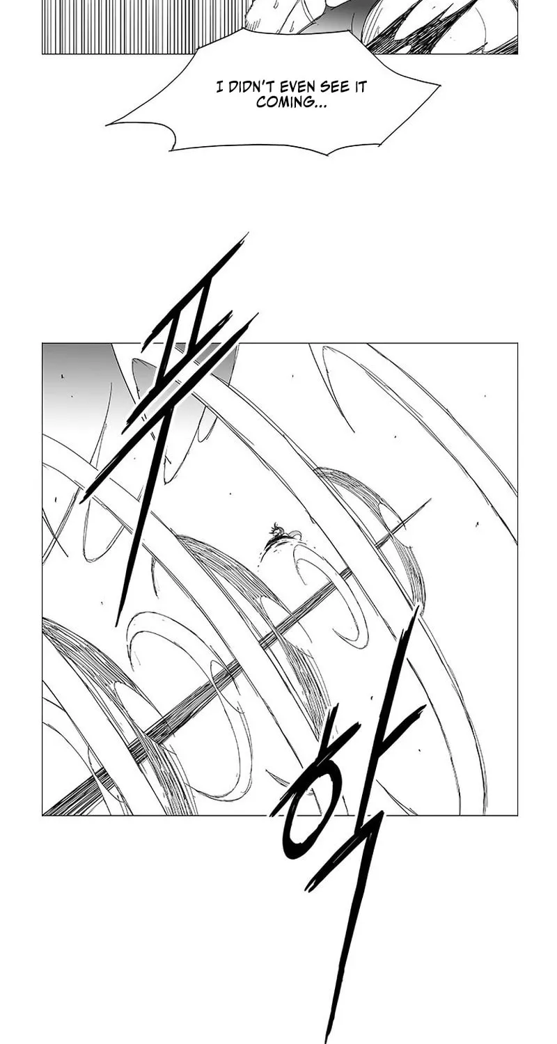 Wind Sword Chapter 150 page 2 - 
