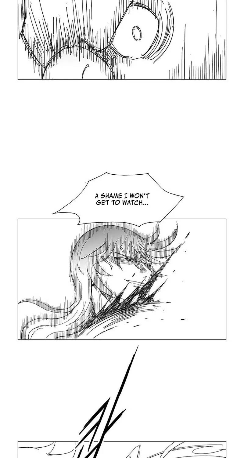Wind Sword Chapter 150 page 14 - 