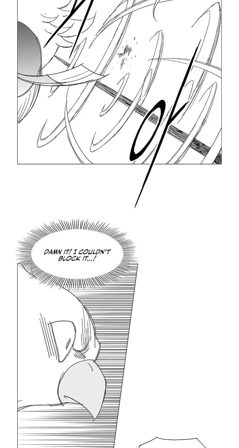 Wind Sword Chapter 150 page 15 - 