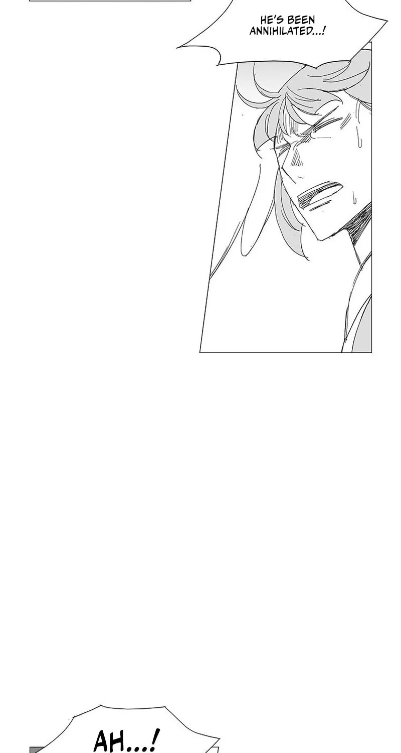 Wind Sword Chapter 150 page 16 - 