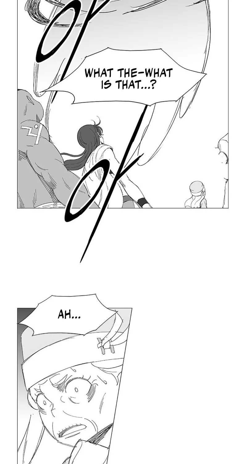 Wind Sword Chapter 150 page 25 - 