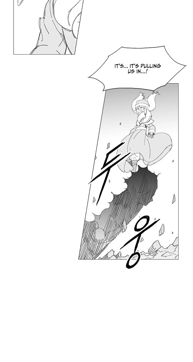 Wind Sword Chapter 150 page 26 - 
