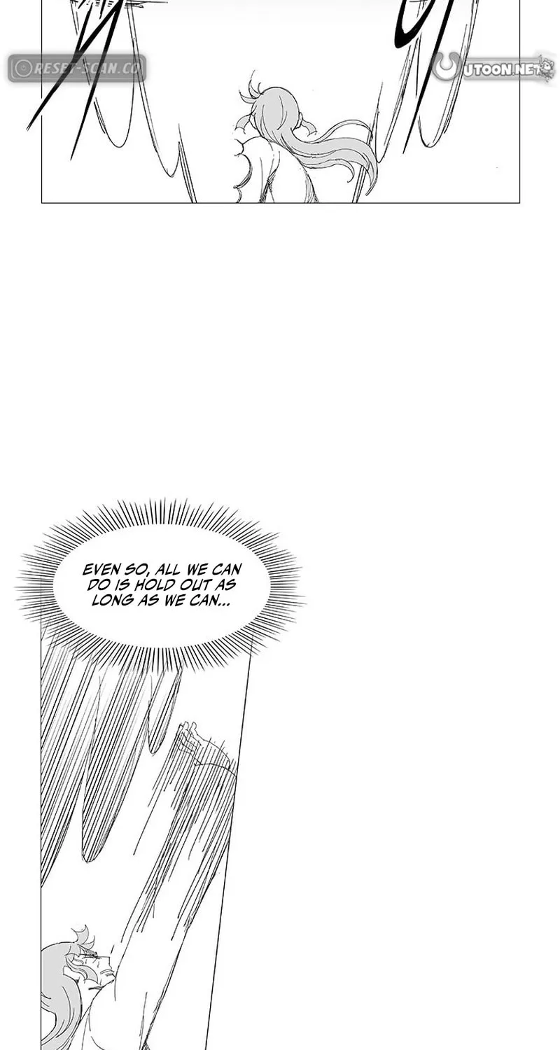 Wind Sword Chapter 150 page 29 - 