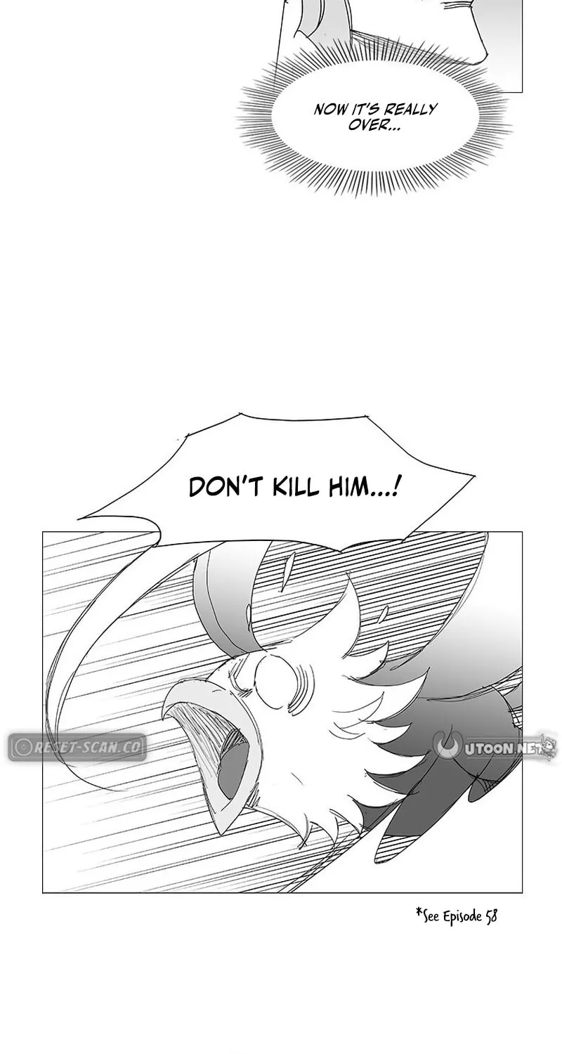 Wind Sword Chapter 150 page 4 - 