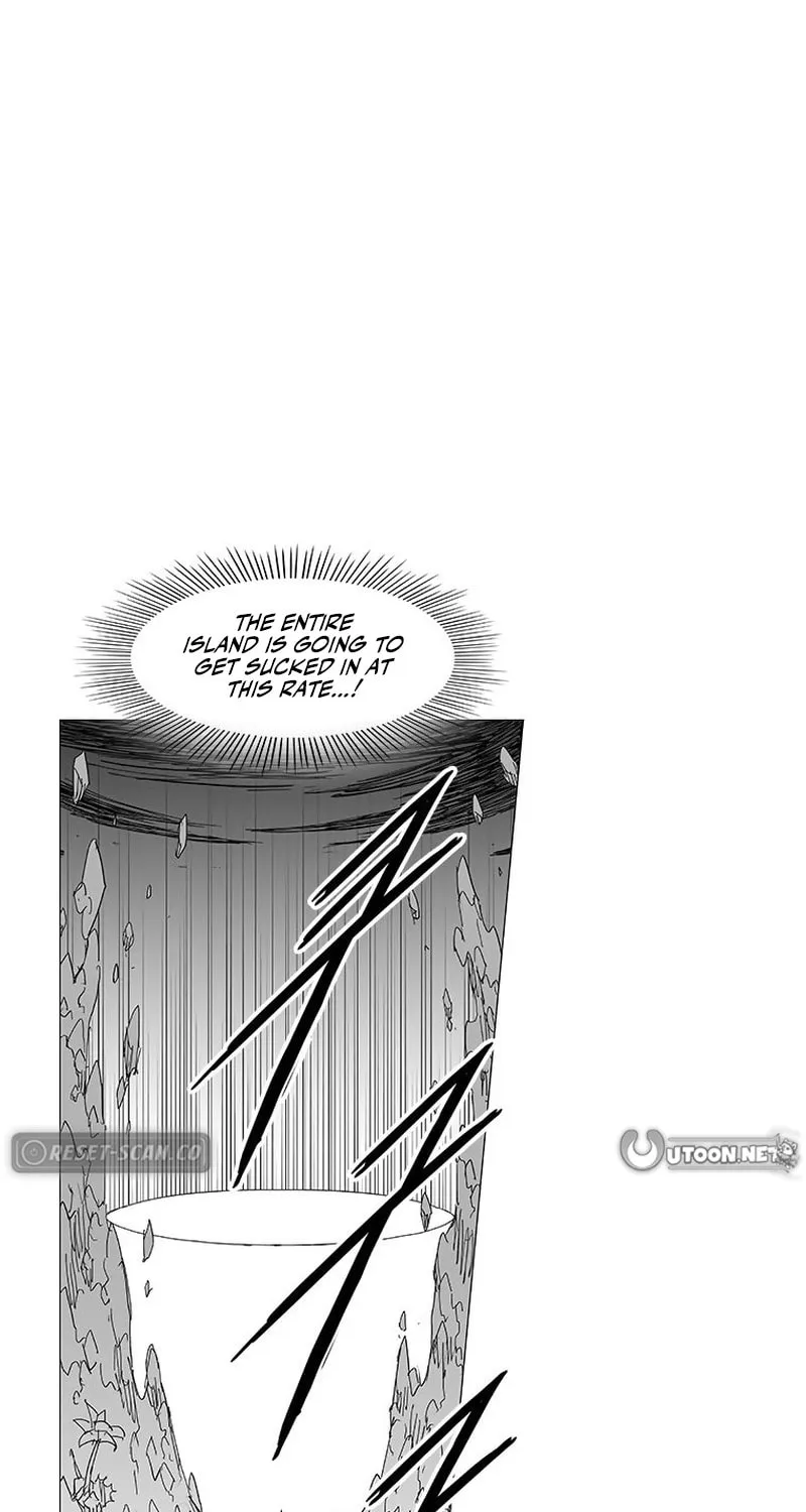 Wind Sword Chapter 150 page 32 - 