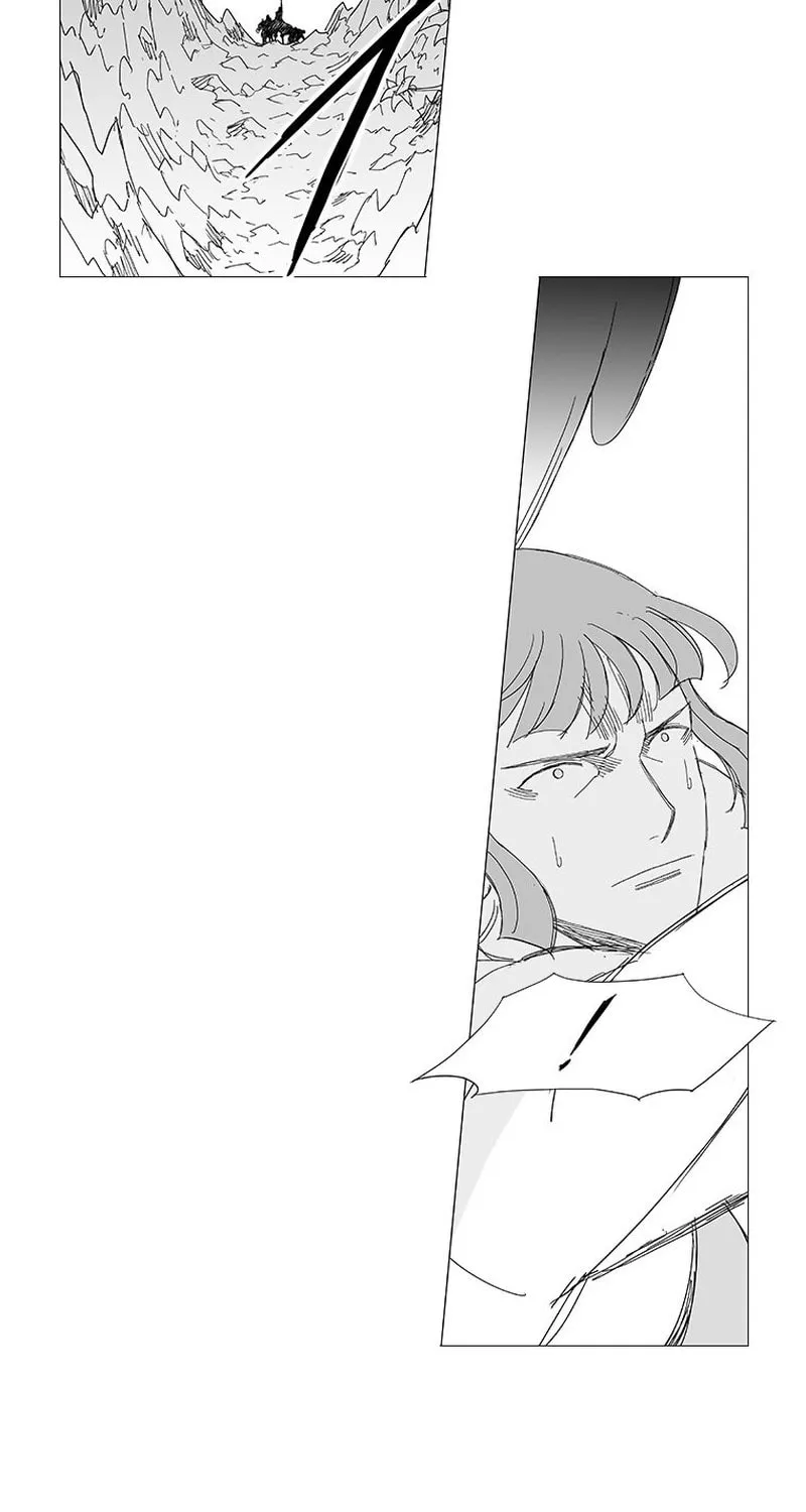 Wind Sword Chapter 150 page 33 - 