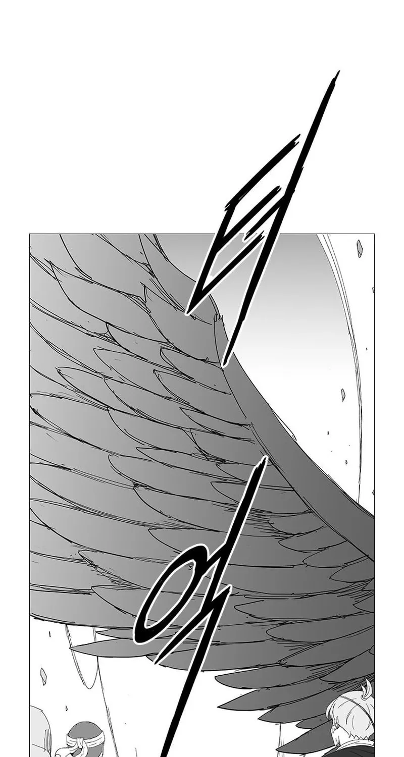 Wind Sword Chapter 150 page 34 - 