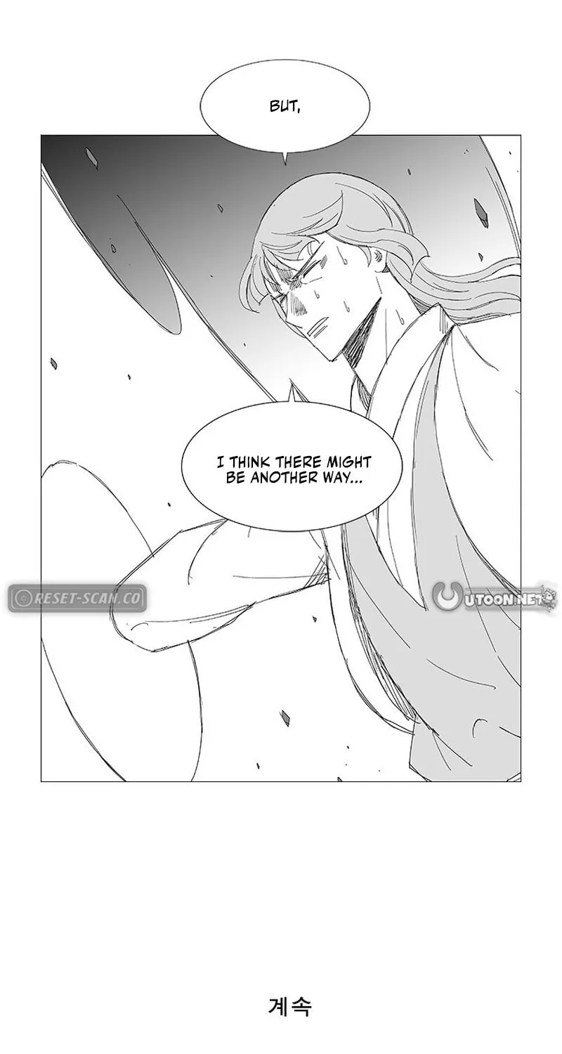 Wind Sword Chapter 150 page 39 - 