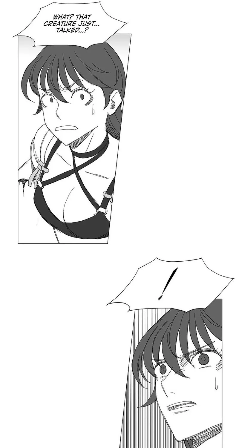 Wind Sword Chapter 150 page 5 - 