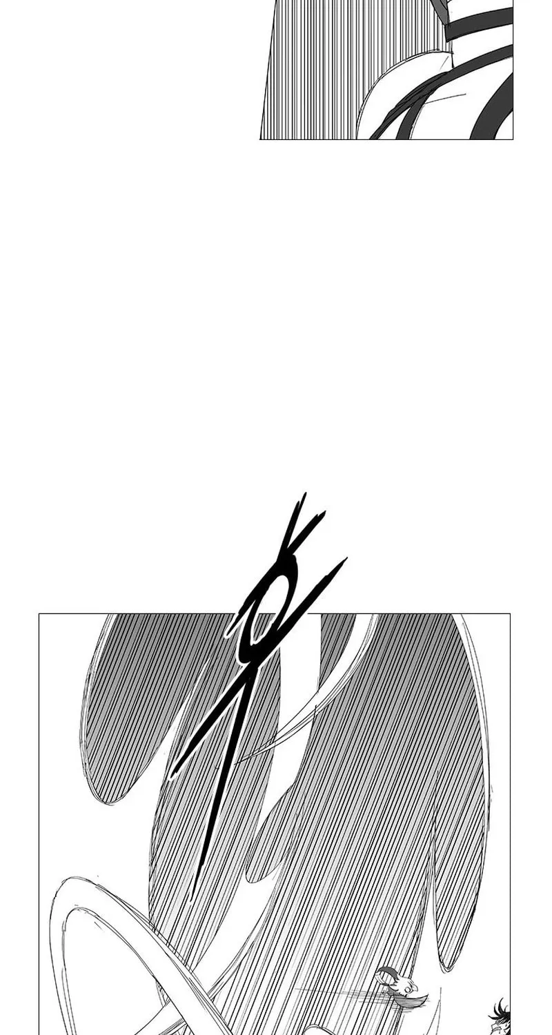 Wind Sword Chapter 150 page 6 - 