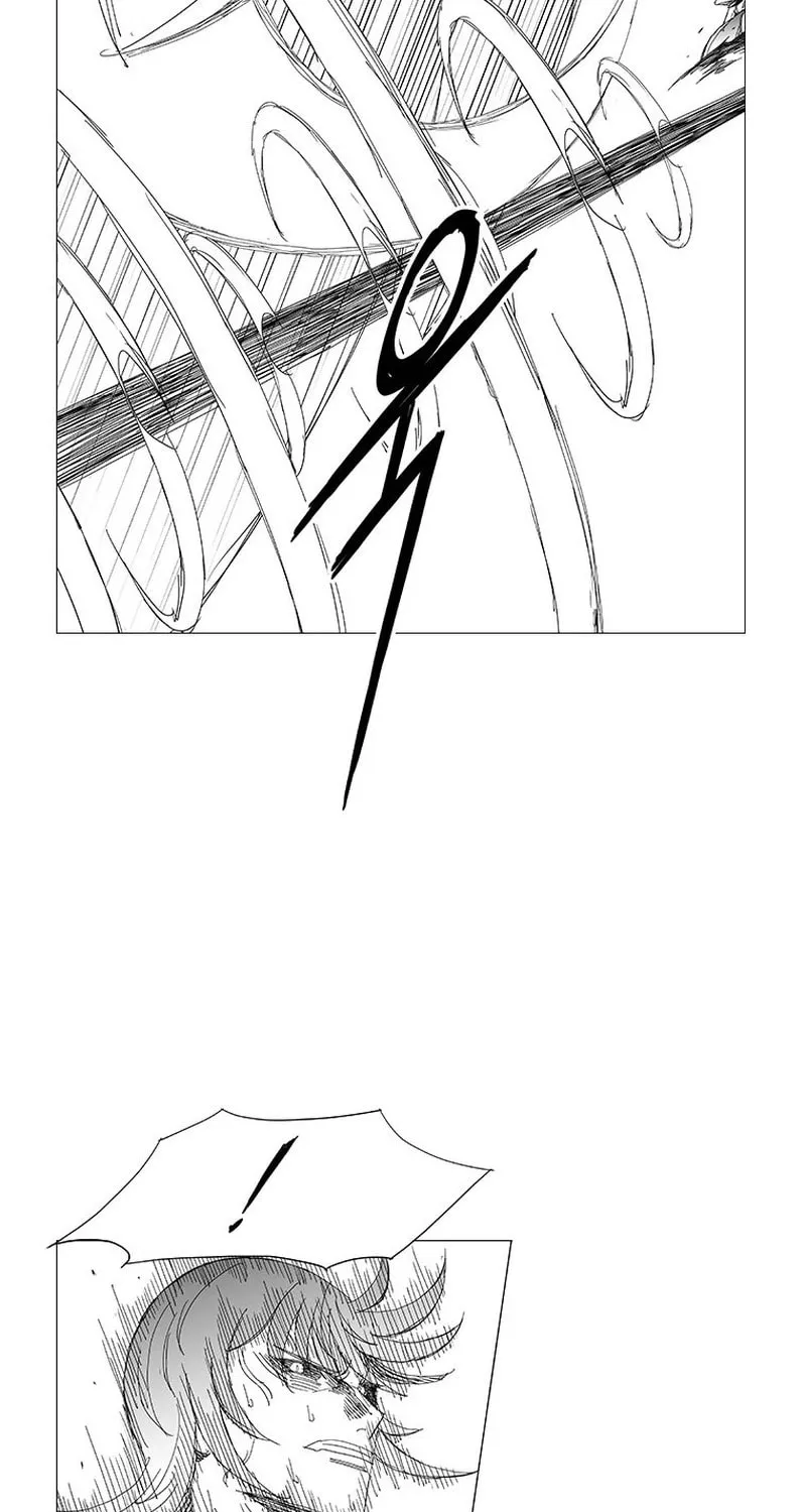 Wind Sword Chapter 150 page 7 - 