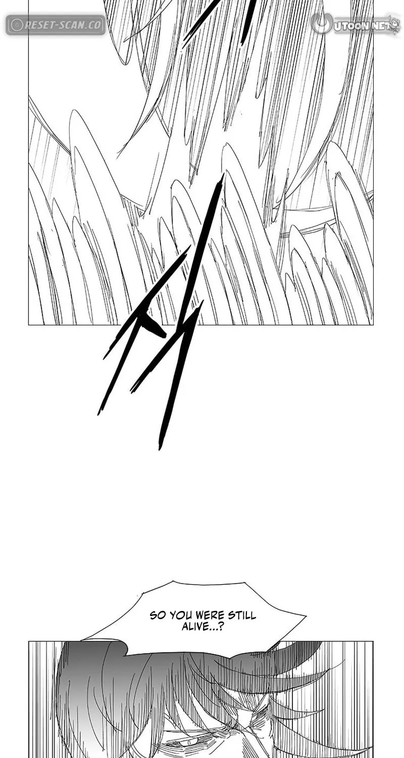 Wind Sword Chapter 150 page 9 - 