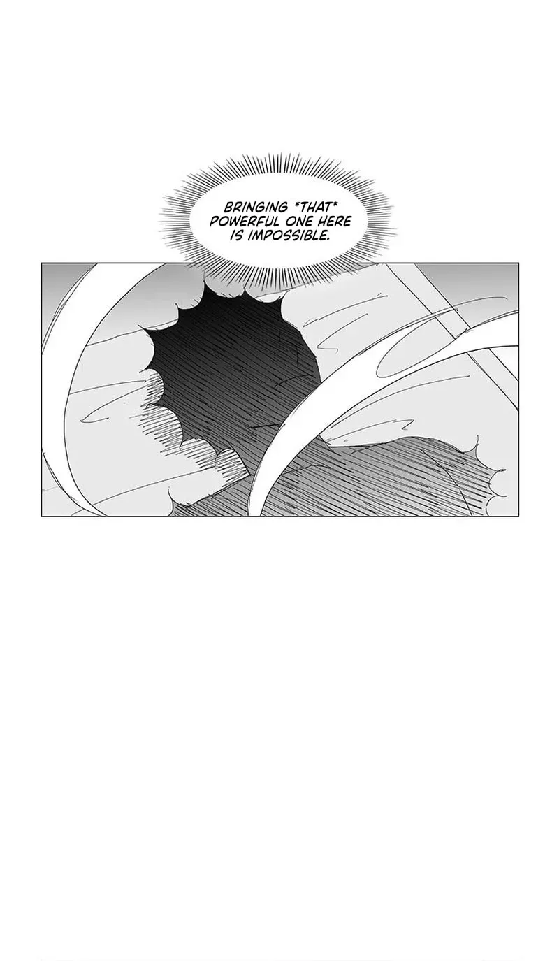 Wind Sword Chapter 158 page 21 - 