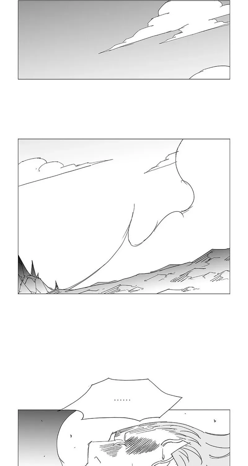 Wind Sword Chapter 158 page 22 - 