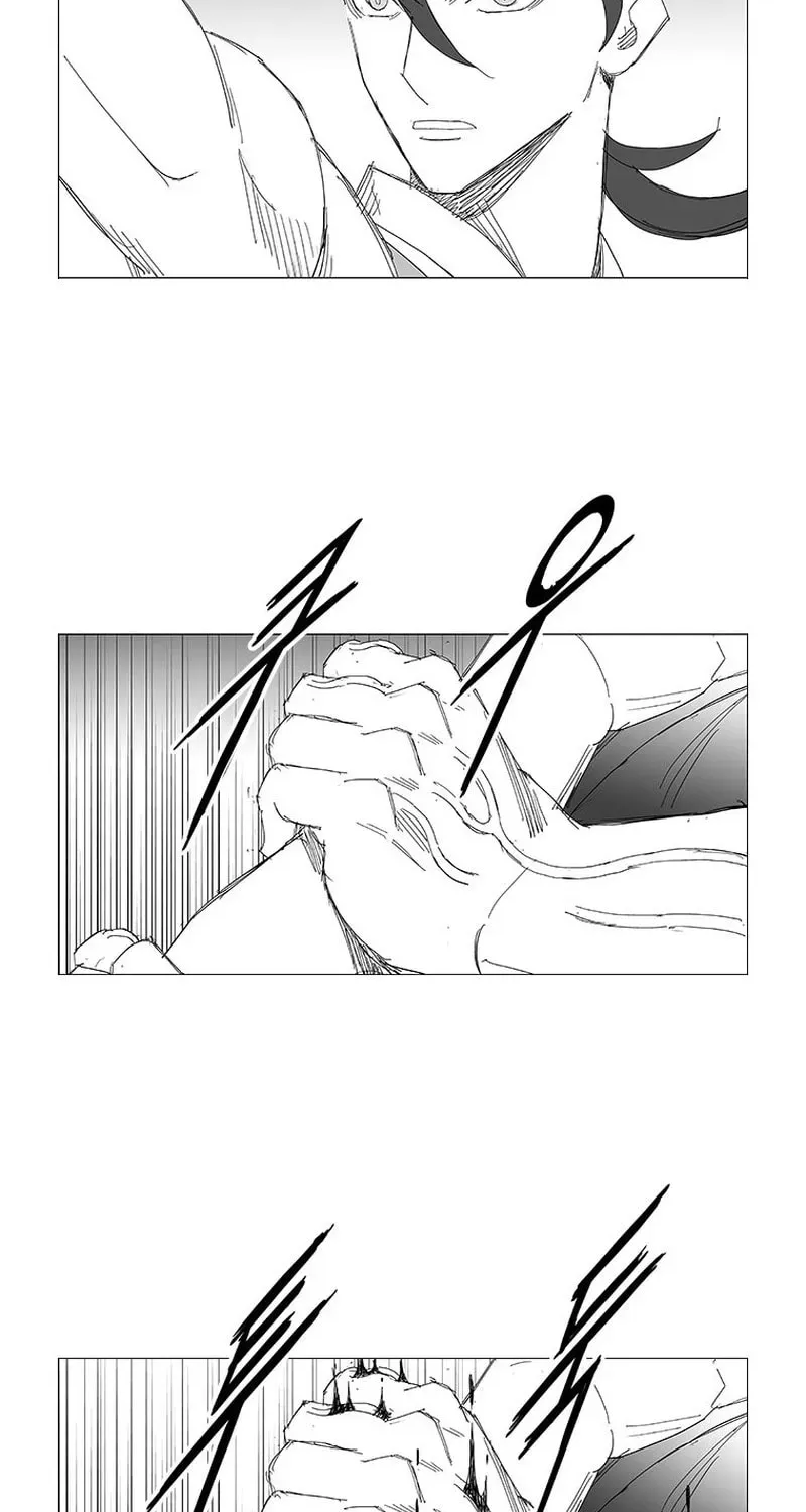 Wind Sword Chapter 158 page 29 - 