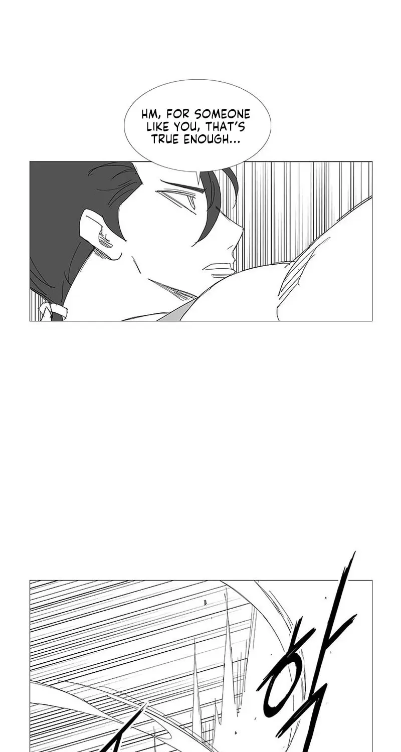 Wind Sword Chapter 158 page 32 - 