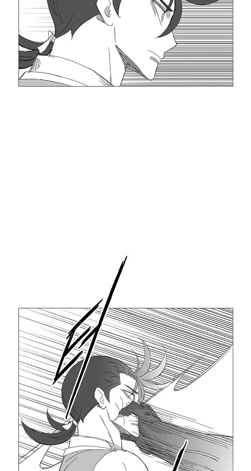 Wind Sword Chapter 158 page 35 - 