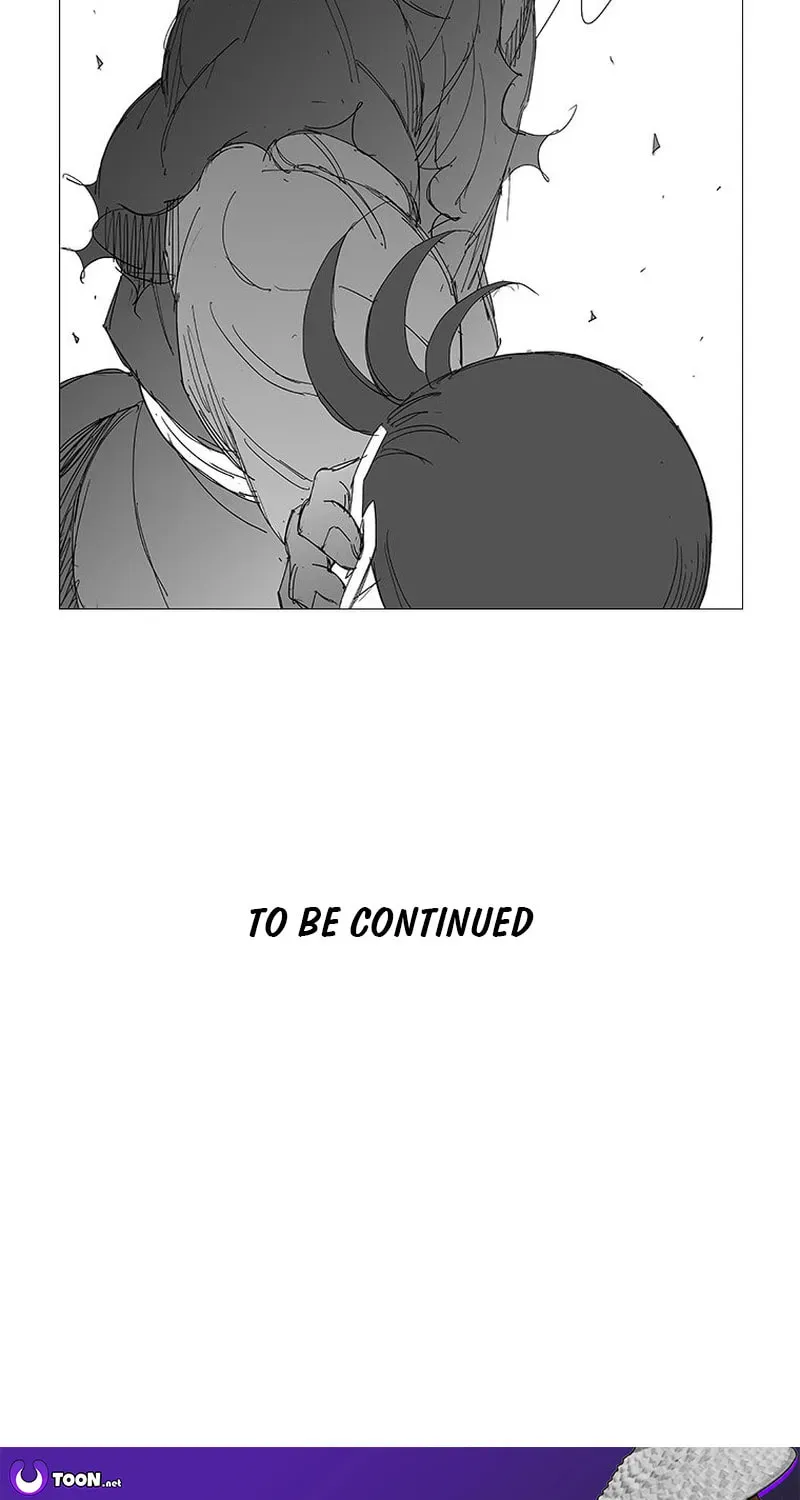 Wind Sword Chapter 158 page 38 - 