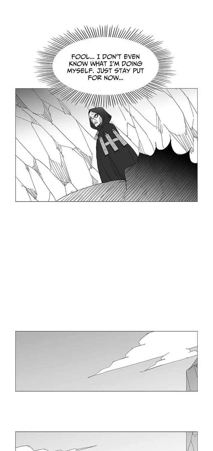 Wind Sword Chapter 159 page 12 - 