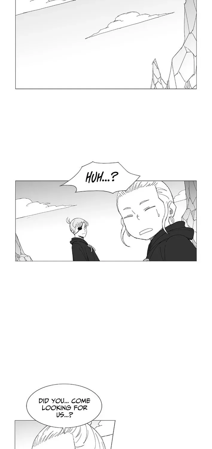 Wind Sword Chapter 159 page 13 - 